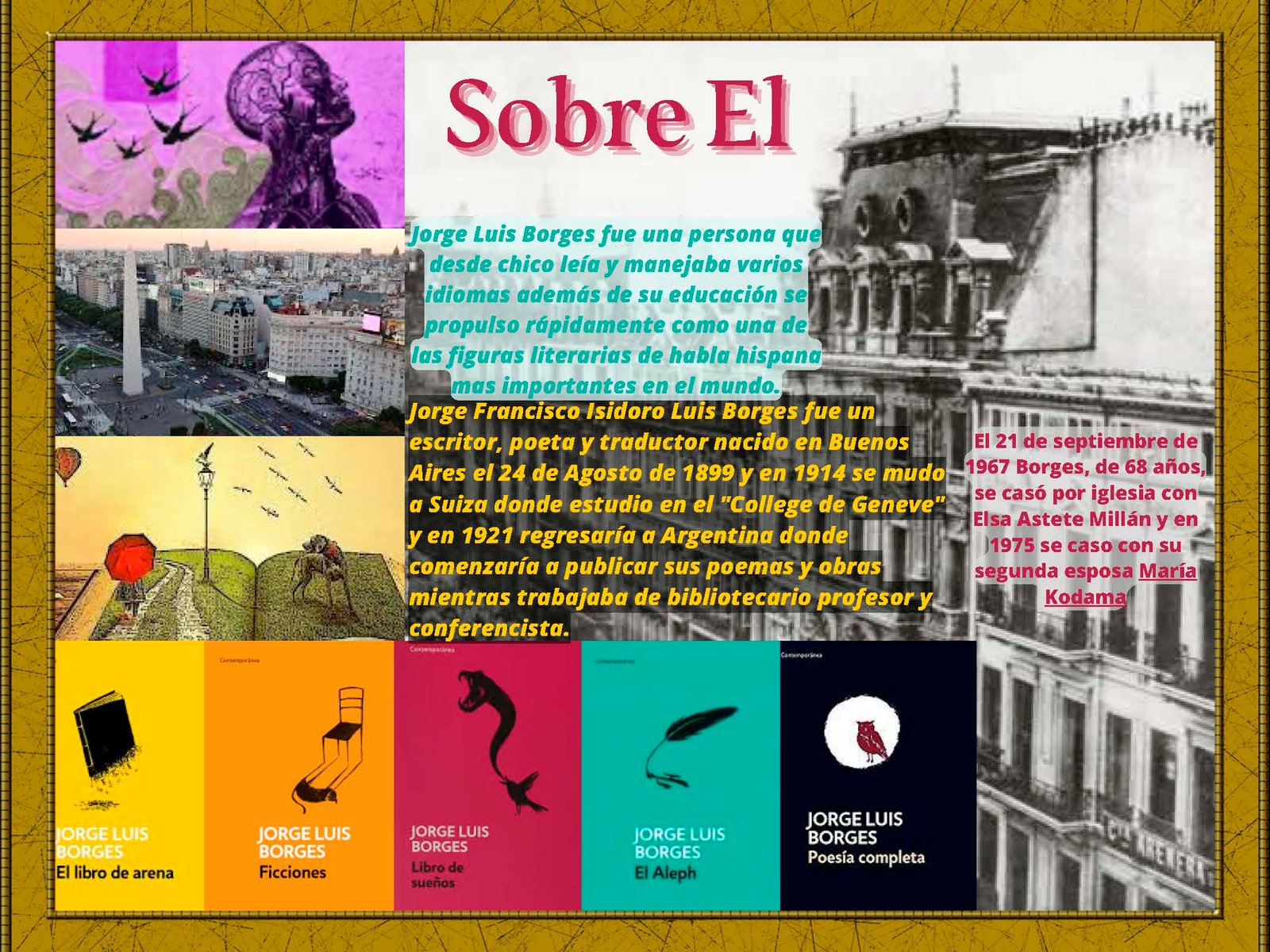 Jorge Luis Borges (1)_Página_2
