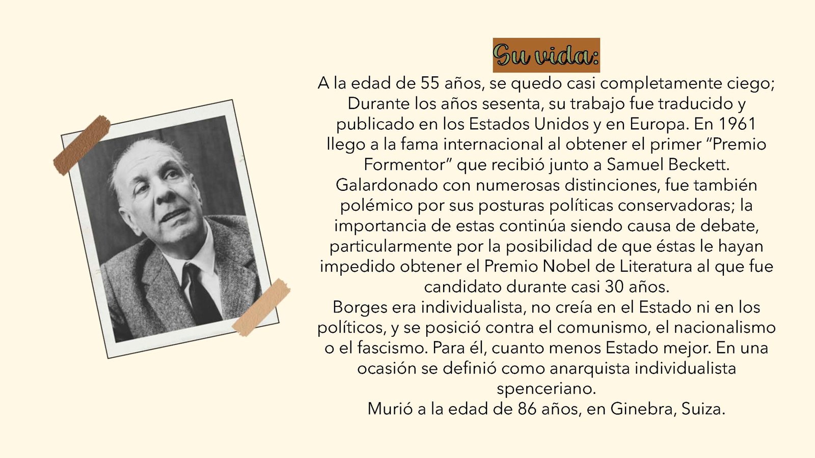 Jorge Luis Borges Leoye (2)_Página_2