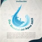 OEEC - Invitación Día Mundial Agua 2023_Página_1